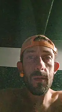 afTerparTycloudz online show from July 24, 2026, 10:22 am