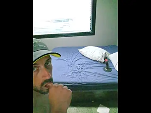 afTerparTycloudz online show from July 2, 2026, 10:43 am