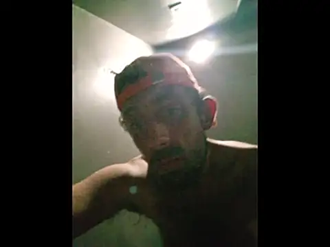 afTerparTycloudz online show from June 26, 2026, 5:57 am