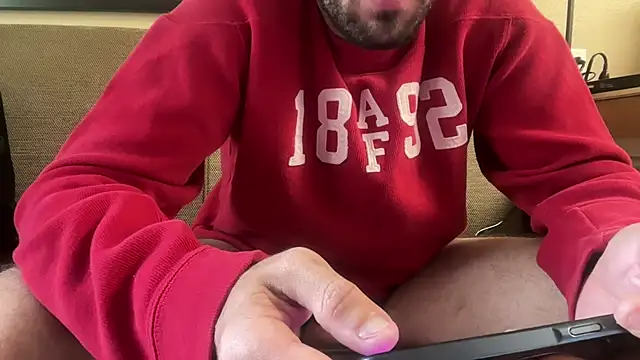 afTerparTycloudz online show from October 26, 2025, 5:24 pm