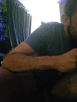 afTerparTycloudz online show from August 8, 2026, 1:56 am