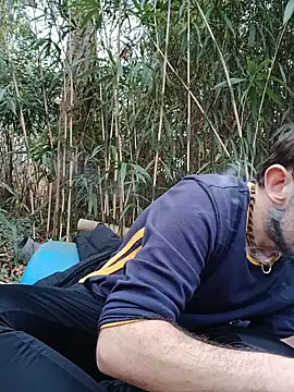 afTerparTycloudz online show from February 17, 2026, 10:18 pm