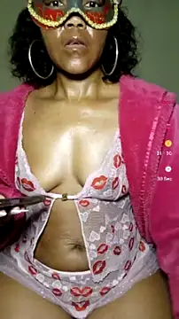BabySweetDee online show from June 26, 2026, 2:50 am