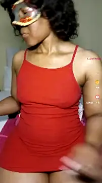 BabySweetDee online show from June 28, 2026, 2:51 am