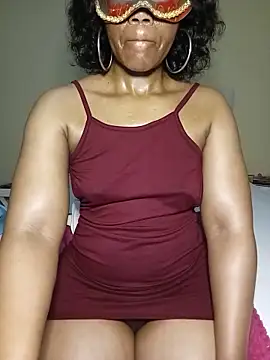 BabySweetDee online show from July 2, 2026, 3:18 am