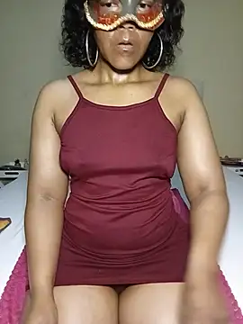 BabySweetDee online show from July 2, 2026, 3:23 am