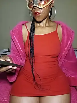 BabySweetDee online show from June 22, 2026, 2:50 am
