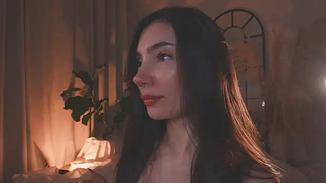 AmyArmstrong online show from September 27, 2025, 11:44 pm