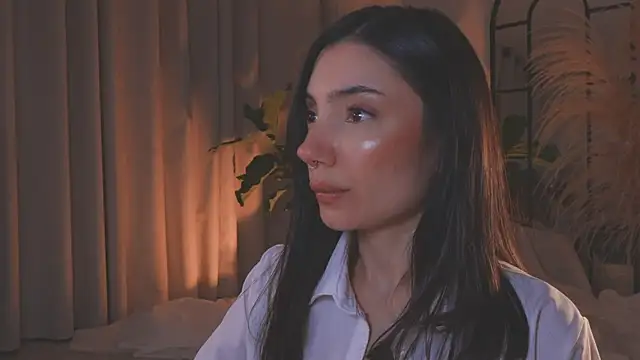 AmyArmstrong online show from September 26, 2025, 11:55 pm