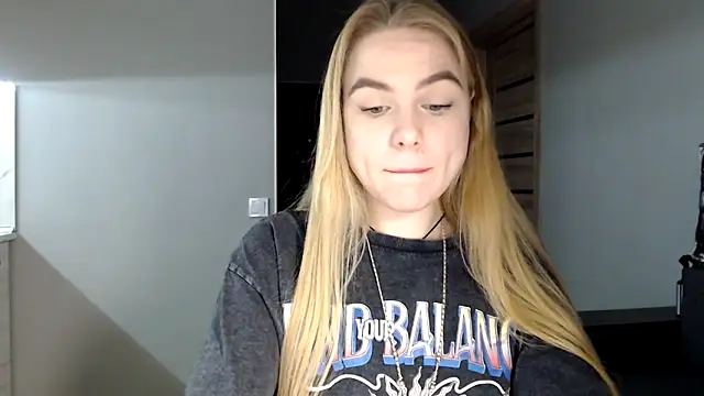 Sunbeam  online show from January 27, 2025, 7:24 pm