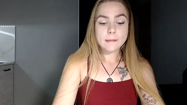 Snapshot of Sunbeam_ chatting on May 24, 2026, 7:14 pm Sunbeam online show from May 24, 2026, 7:14 pm