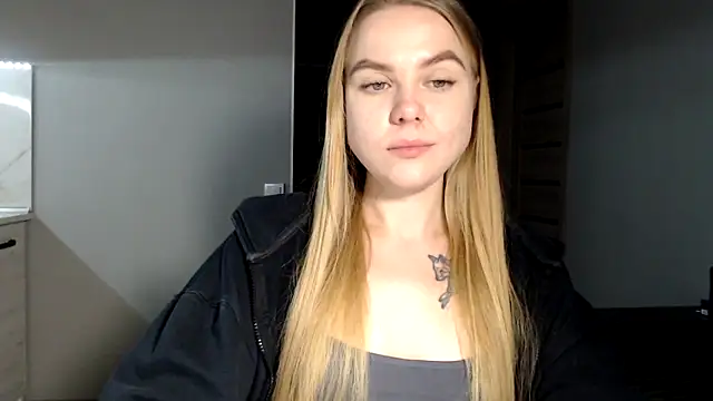 Sunbeam  online show from February 17, 2025, 10:16 pm