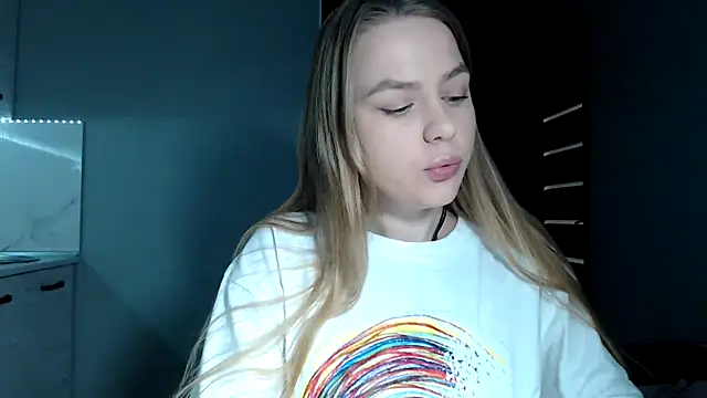 Sunbeam  online show from March 6, 2026, 9:43 pm