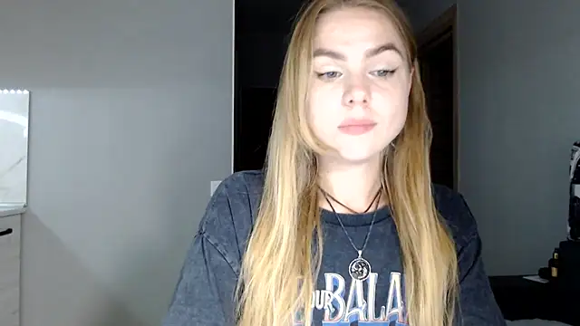 Sunbeam  online show from June 29, 2026, 8:19 pm