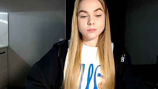 Sunbeam  online show from February 4, 2025, 7:33 pm