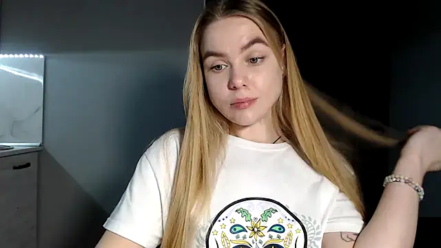 Sunbeam  online show from January 7, 2025, 9:25 pm