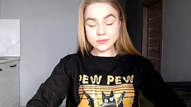 Sunbeam  online show from March 3, 2025, 2:17 pm