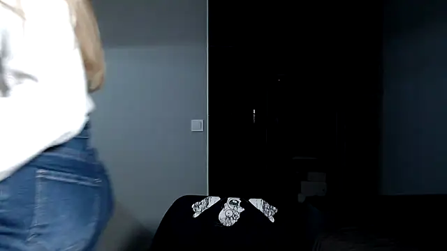 Sunbeam  online show from February 19, 2025, 8:52 pm