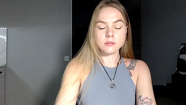 Sunbeam  online show from March 29, 2026, 7:04 pm