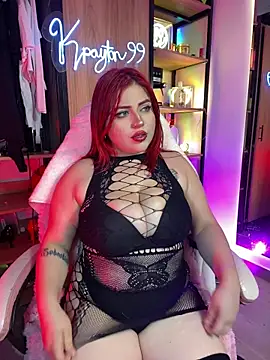 Kpayton99 online show from May 30, 2026, 4:19 am