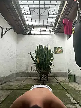 oliver price1 online show from February 10, 2026, 2:49 pm