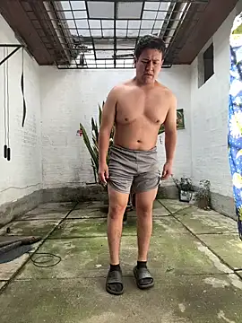 oliver price1 online show from December 16, 2025, 3:27 pm