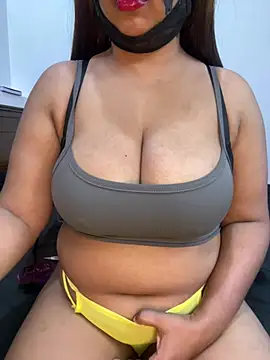 VINDY- online show from March 24, 2026, 4:56 am