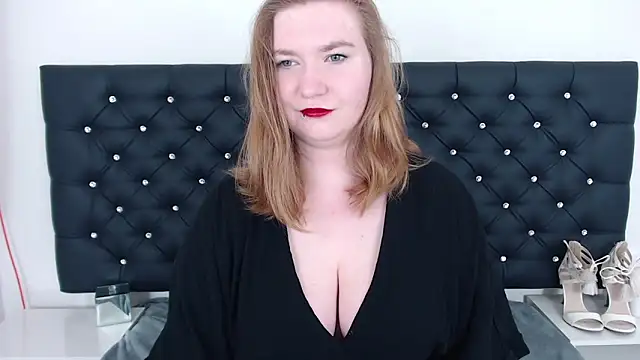 LaraDream online show from March 20, 2025, 10:07 pm