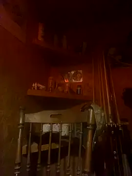 DillPie online show from September 18, 2025, 10:18 am