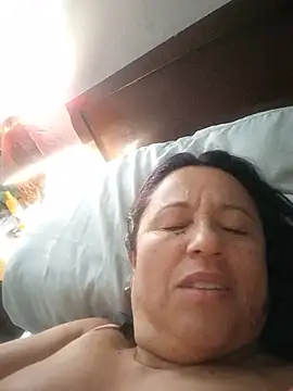 valeriapinter online show from July 11, 2026, 10:04 am