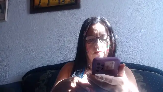 valeriapinter online show from June 11, 2026, 1:08 pm