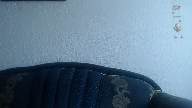 valeriapinter online show from June 22, 2026, 3:31 pm