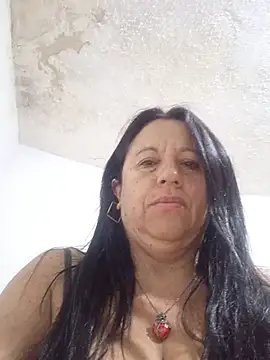 valeriapinter online show from May 23, 2026, 9:52 am