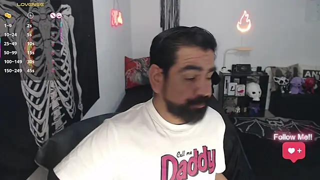 Snapshot of soyelcarlitos_ chatting on May 14, 2026, 12:18 am soyelcarlitos online show from May 14, 2026, 12:18 am