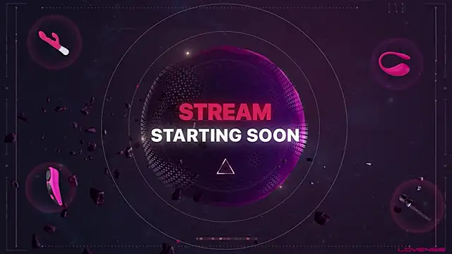 Snapshot of soyelcarlitos_ chatting on May 19, 2026, 6:37 pm soyelcarlitos online show from May 19, 2026, 6:37 pm