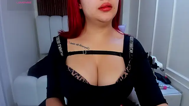 Snapshot of body_brown chatting on July 30, 2026, 11:53 am body brown online show from July 30, 2026, 11:53 am