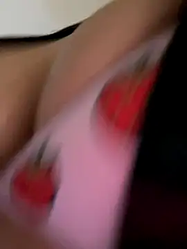 sofia xxx02 online show from November 14, 2025, 12:09 pm