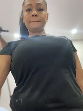 Snapshot of sofia_xxx02 chatting on June 4, 2026, 11:59 am sofia xxx02 online show from June 4, 2026, 11:59 am