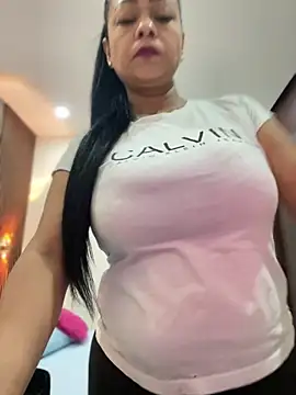 sofia xxx02 online show from April 28, 2026, 11:58 am