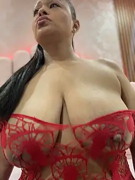 Snapshot of sofia_xxx02 chatting on June 3, 2026, 12:39 pm sofia xxx02 online show from June 3, 2026, 12:39 pm