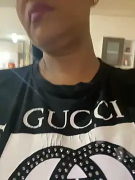 sofia xxx02 online show from November 27, 2025, 12:05 pm