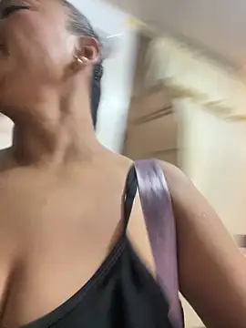 sofia xxx02 online show from October 10, 2025, 12:06 pm