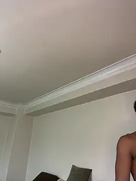 Letgeti online show from January 10, 2026, 5:30 pm