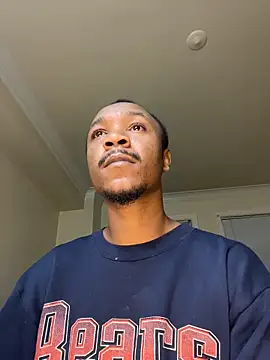 Letgeti online show from October 24, 2025, 1:04 am