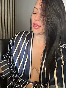 Snapshot of Kate_Joy chatting on June 9, 2026, 11:00 am Kate Joy online show from June 9, 2026, 11:00 am