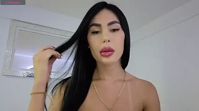 nelumbonucifera online show from October 5, 2025, 3:08 am