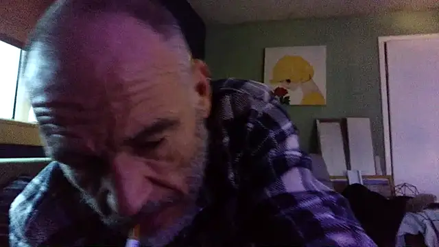 Snapshot of McPherson72 chatting on June 18, 2026, 3:49 am McPherson72 online show from June 18, 2026, 3:49 am