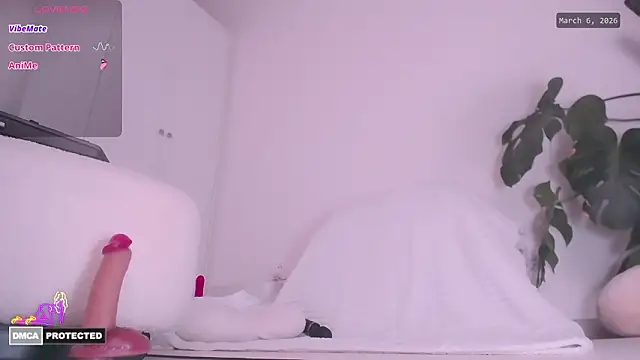 Snapshot of jennie_xmas chatting on March 6, 2026, 3:29 pm jennie xmas online show from March 6, 2026, 3:29 pm