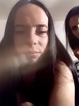 yasmine26 online show from March 30, 2026, 6:20 pm