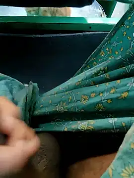 Kolkata   Boy online show from January 14, 2026, 1:42 am